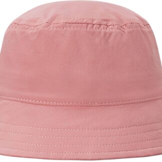 Itikka Hat Pink Rose 56