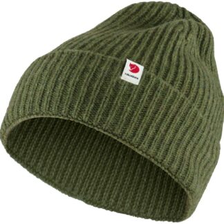 Logo Tab Hat Pine
