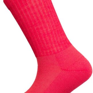 Merino/frotee Lasten Pinkki 3436