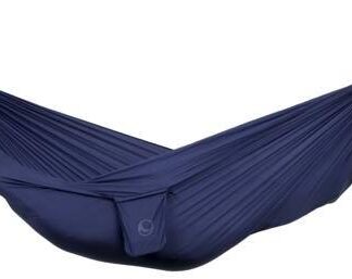 Hammock Compact Royal Blue