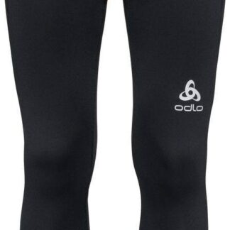 Essential Tights Musta XXL
