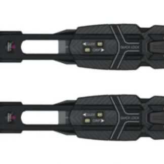 Skate Q-lock IFP