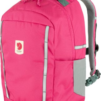Skule Kids Pinkki