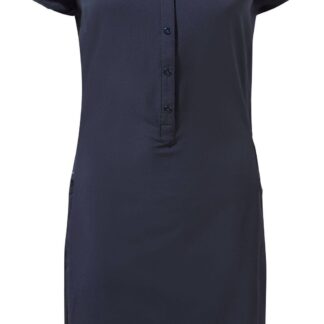 Nosilife Pro W Dress Navy 20