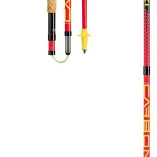 Ultratrail FX.One 125