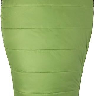 Women's Trestles Elite Eco 30 Long Vaaleanvihreä Vas