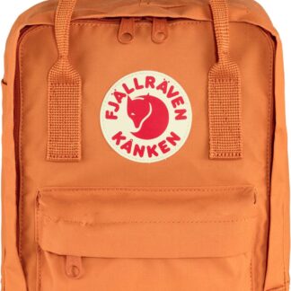 Kånken Mini Spicy Orange