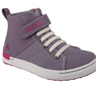 Frogner Mid Harmaa 36