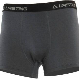 Noro Boxers Dark Grey S