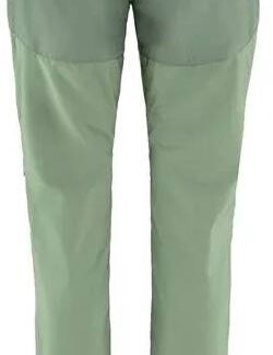 Abisko Midsummer W Trousers Jade 44