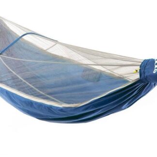 JungleNest Hammock Pacific (Sin)