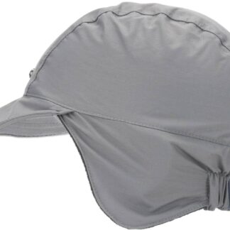 Waterproof Extreme Cold Weather Hat Harmaa XL