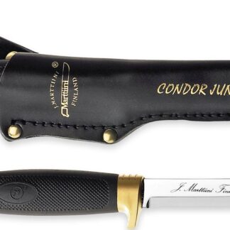 Condor Junior