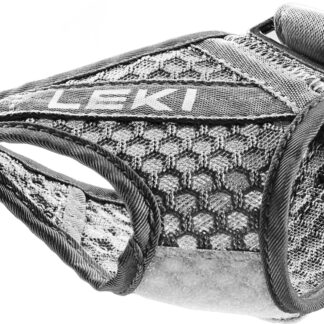 Shark Frame Strap M-L-XL Mesh Harmaa