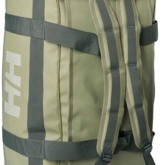 Scout Duffel L (70) Vihreä