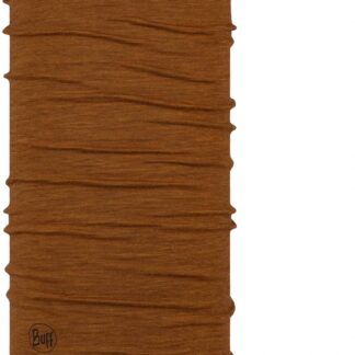 LW Merino Bronze MS