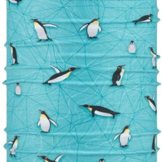 Jr Colding Blue