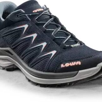 Innox Pro GTX Lo Ws Navy / Pink UK 8,5