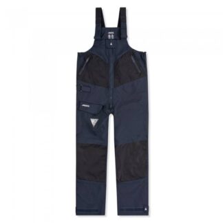 BR2 Offshore Trousers Navy/musta XL