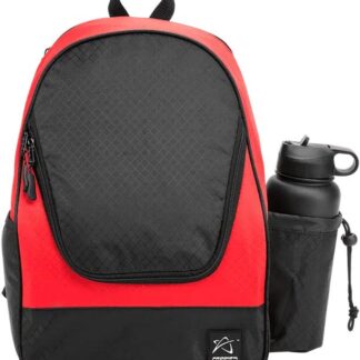 BP-4 Punainen