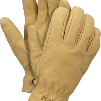 Basic Work Glove Beige XXL