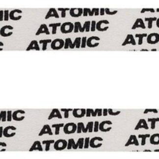 Skintec Universal Skin 390