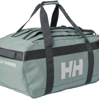 Scout Duffel XL (90) Deep Steel