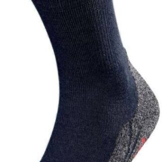 TK 2 Kids Tummansininen 23-26