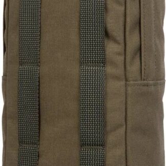 Side Pouch 4L Vihreä
