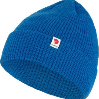 Tab Hat Alpine Blue