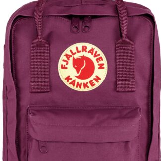Kånken Mini Royal Purple