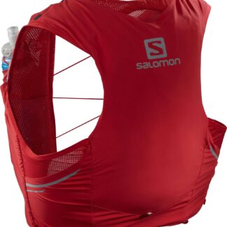 Sense Pro 5 Set Goji XS