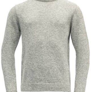 Arktis Sweater Luonnonvalkoinen XXL
