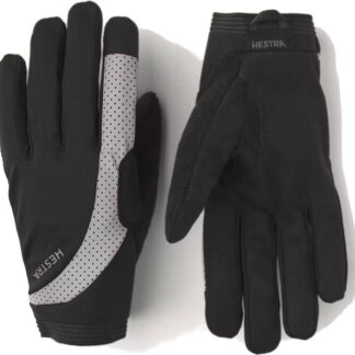 Apex Reflex Long Musta 10