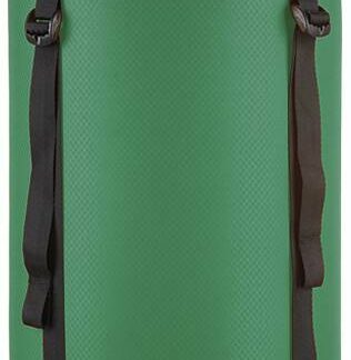 U-sil Compression Sack S Vihreä