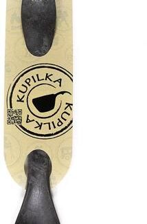 Spork 225 Musta