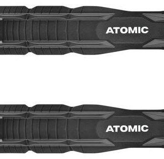 Prolink Pro Classic