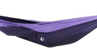 Original Hammock Navy/Lila