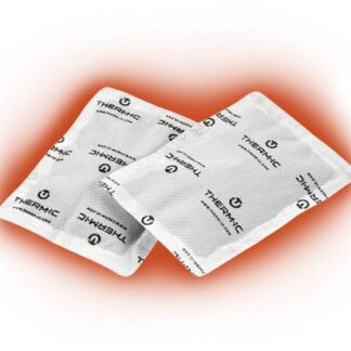 Pocket Warmer -kädenlämmittimet