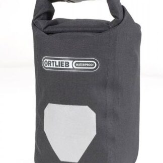 Outer Pocket S