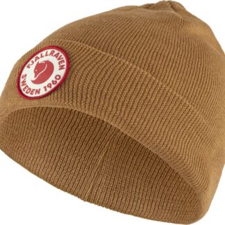 Kids Logo Beanie Acorn