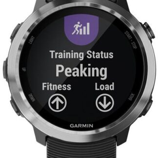 Forerunner 645 Music Musta