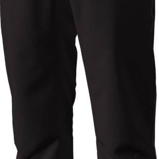Lastu DX 2,5L Pants Musta XXXXL