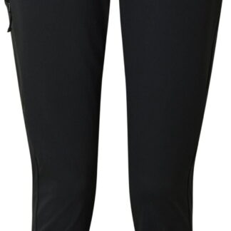 Women's Elevation Pant Musta 16