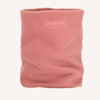 Neck Warmer Sport Blush