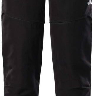 Lightning Pant Musta 30