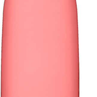 Chute Mag 1L Renew Pink Rose