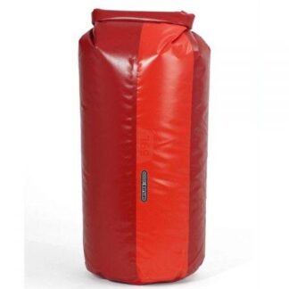 Kuivasäkki K4751 PD350 59 L Punainen