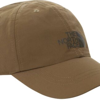 Horizon Hat Oliivi