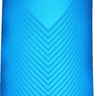 Quick Stow Flask 0,6L